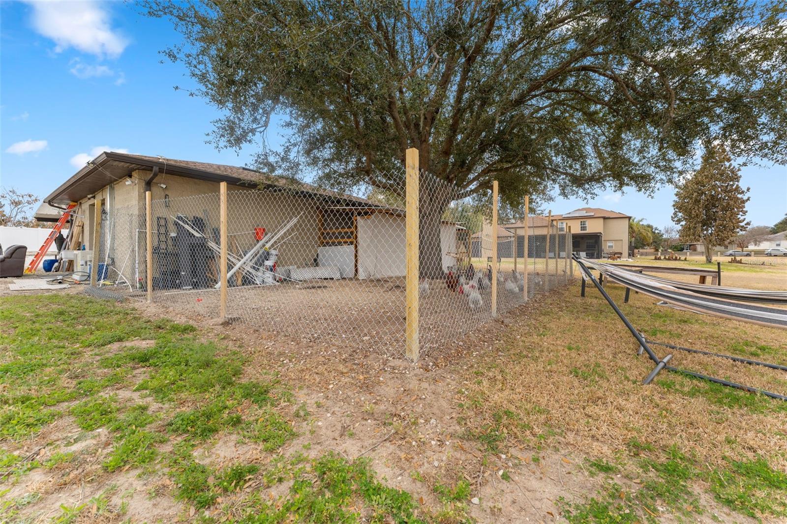 Image 43 of 55 For 8549 Hillcrest Drive