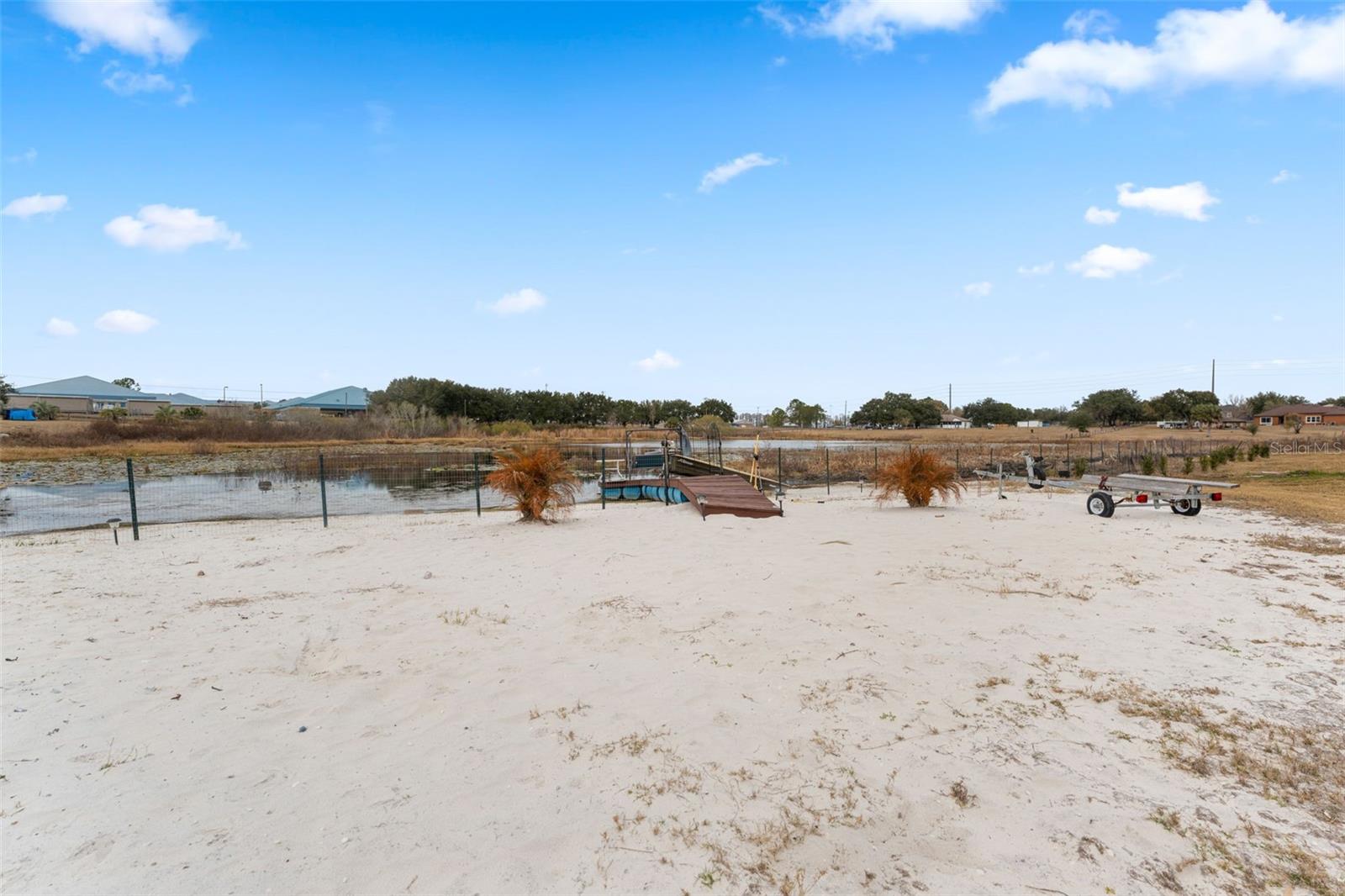 Image 44 of 55 For 8549 Hillcrest Drive