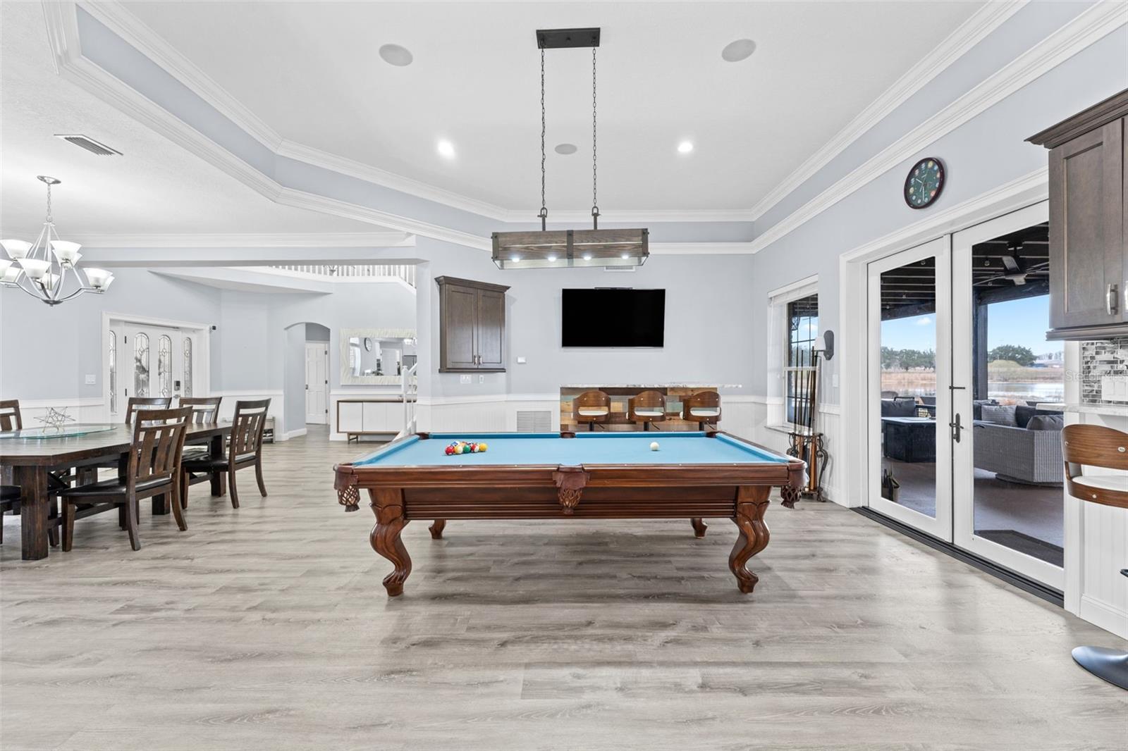 Image 8 of 55 For 8549 Hillcrest Drive