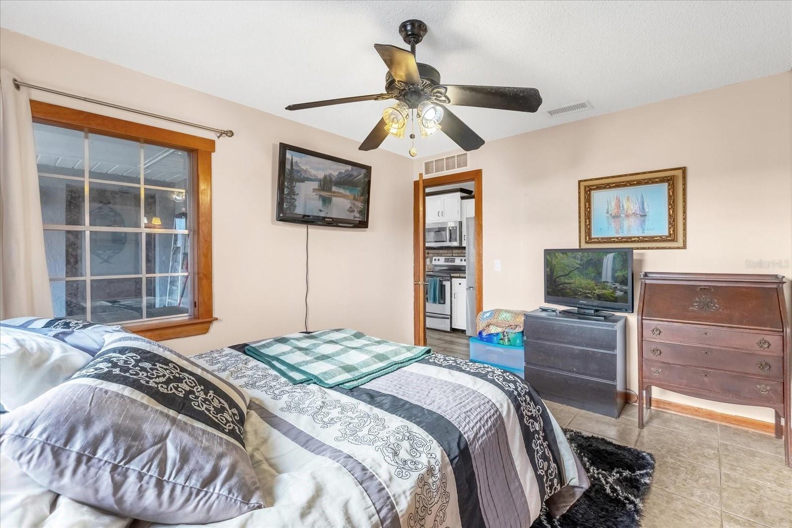 Image 12 of 30 For 201 Vermont Avenue