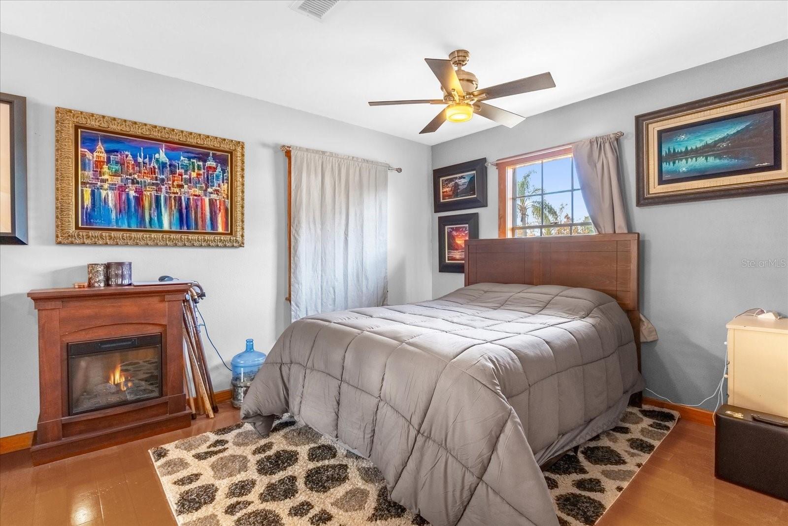 Image 15 of 30 For 201 Vermont Avenue