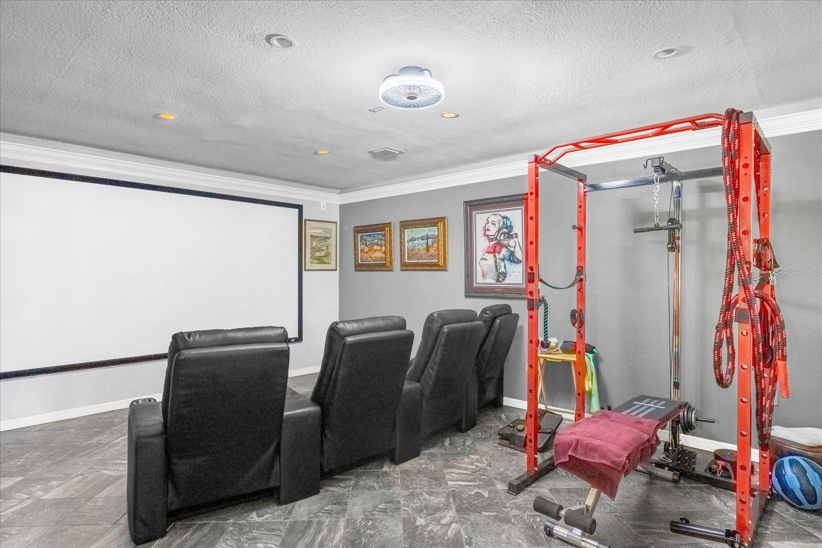 Image 17 of 30 For 201 Vermont Avenue