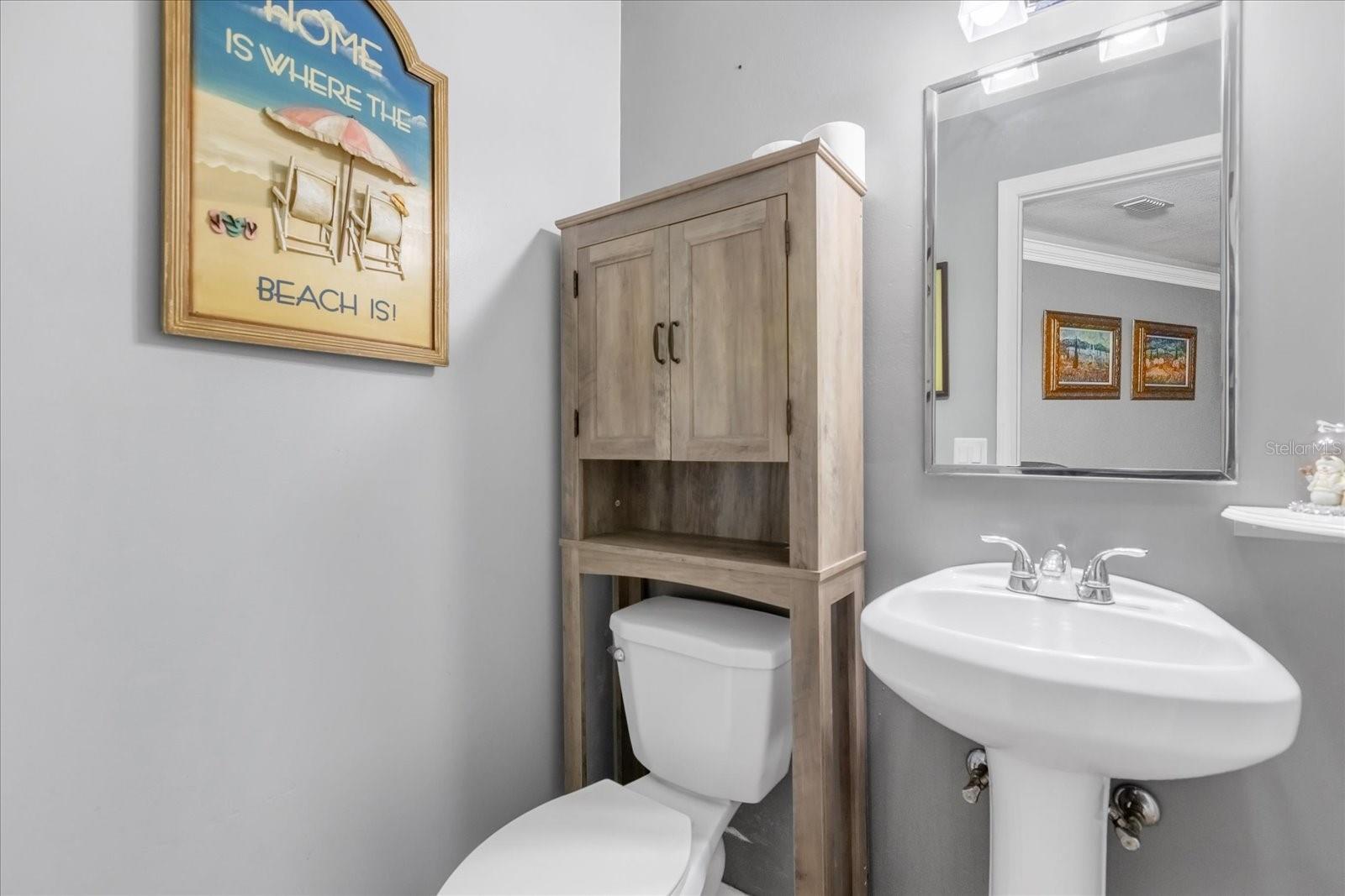 Image 19 of 30 For 201 Vermont Avenue