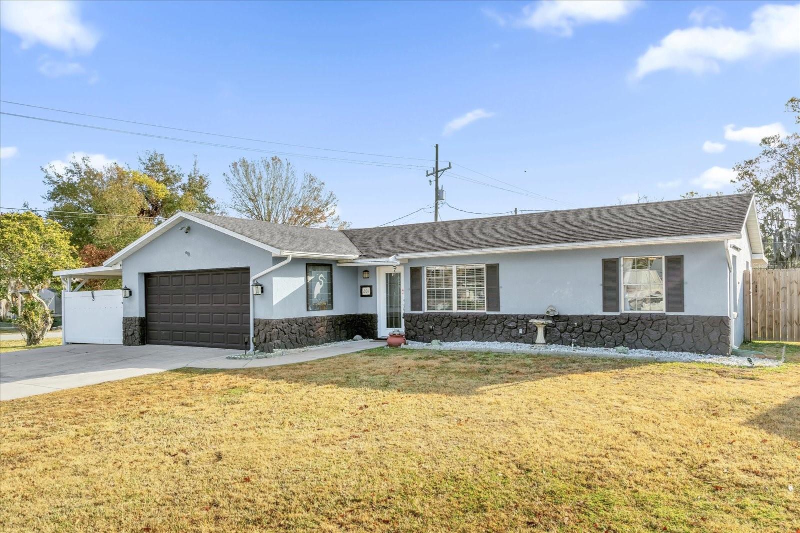 Image 2 of 30 For 201 Vermont Avenue