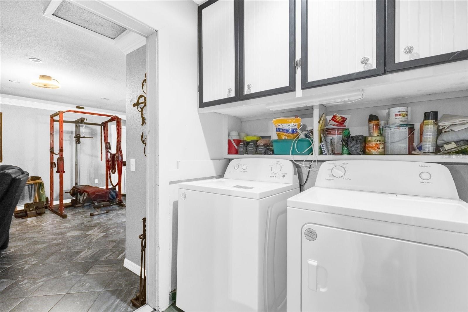 Image 20 of 30 For 201 Vermont Avenue