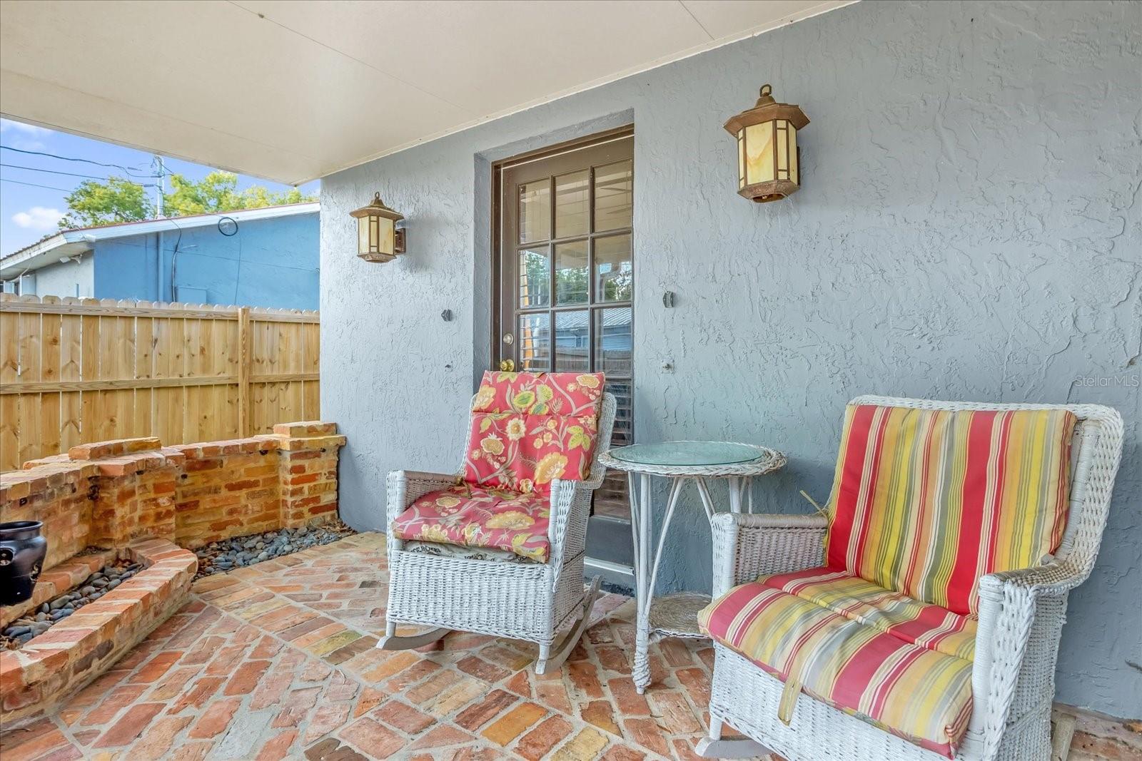 Image 21 of 30 For 201 Vermont Avenue