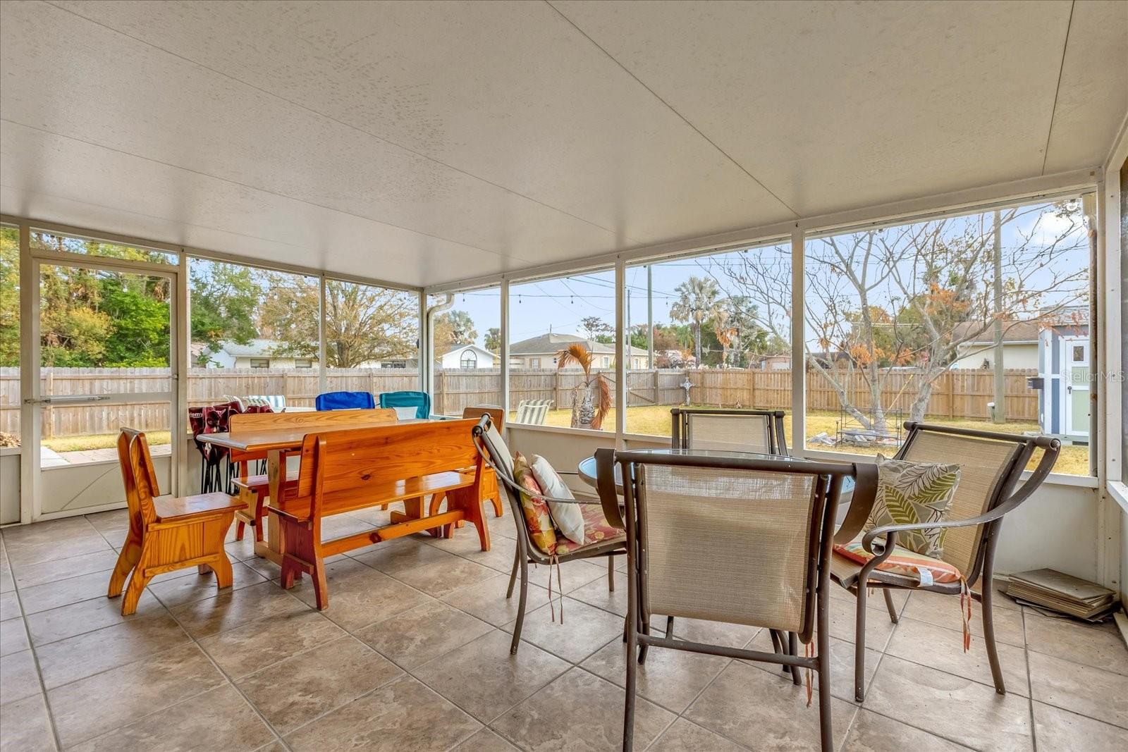 Image 22 of 30 For 201 Vermont Avenue