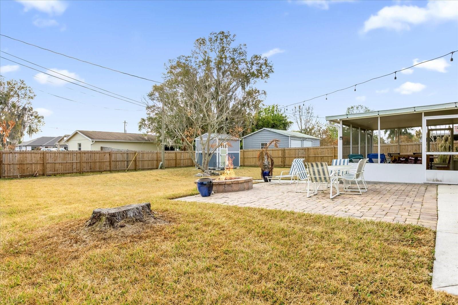 Image 23 of 30 For 201 Vermont Avenue