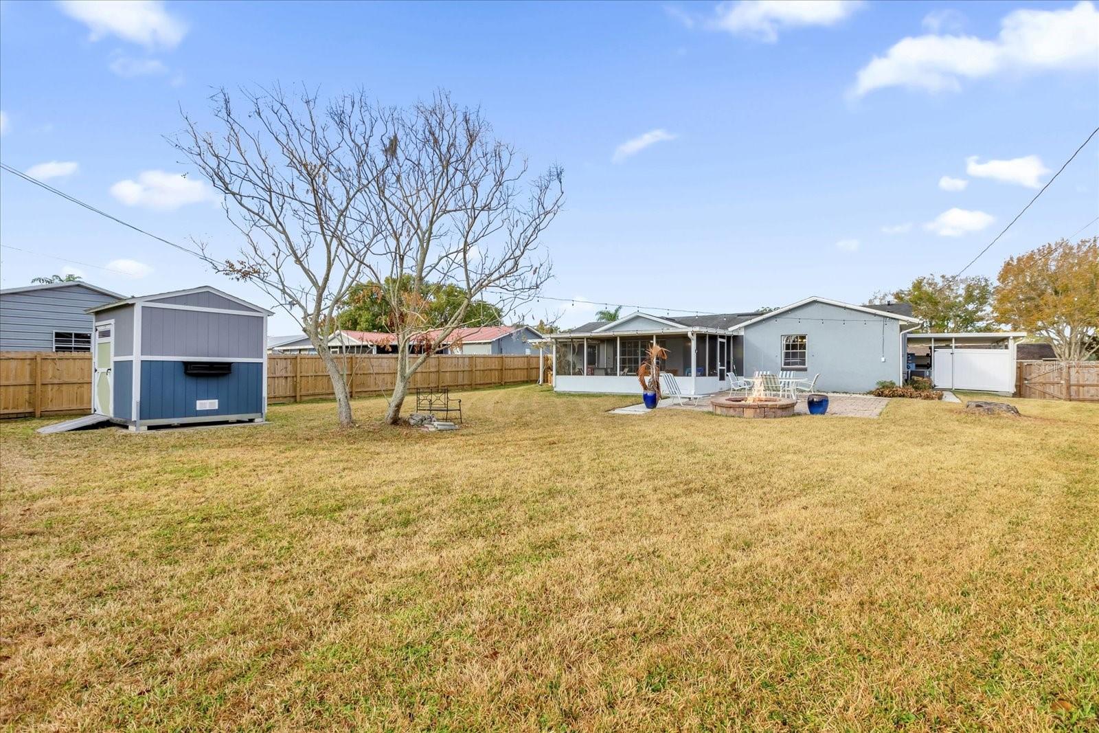 Image 24 of 30 For 201 Vermont Avenue