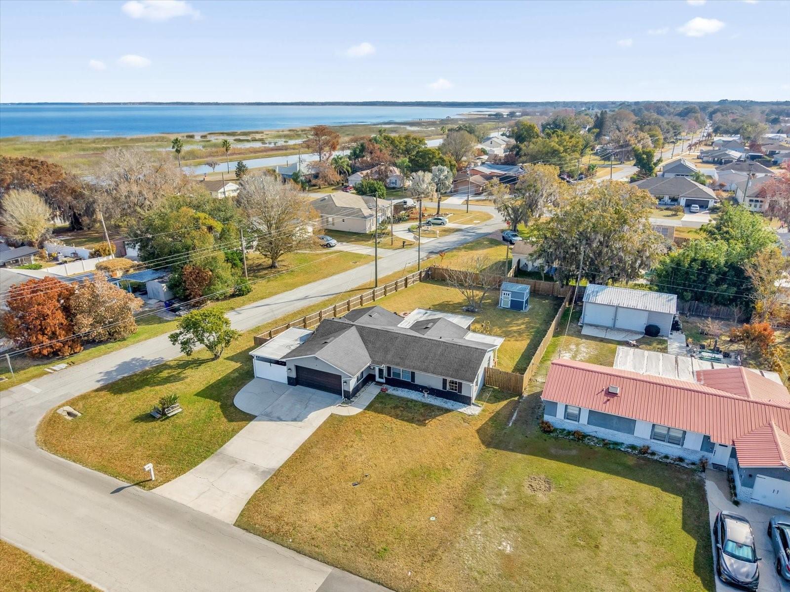 Image 26 of 30 For 201 Vermont Avenue