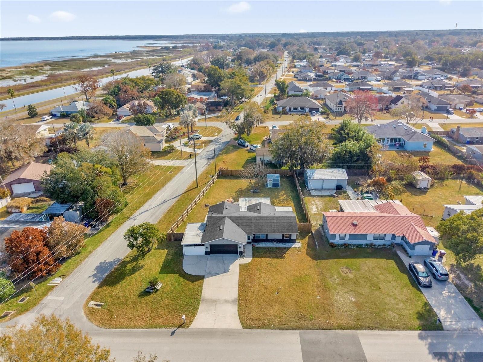 Image 27 of 30 For 201 Vermont Avenue