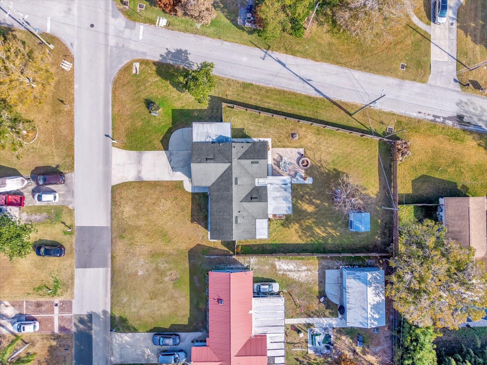 Image 28 of 30 For 201 Vermont Avenue