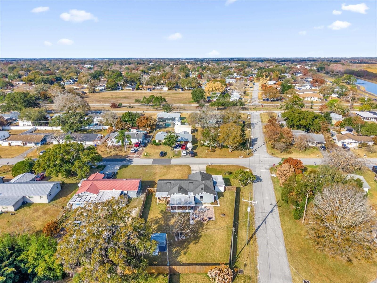 Image 29 of 30 For 201 Vermont Avenue