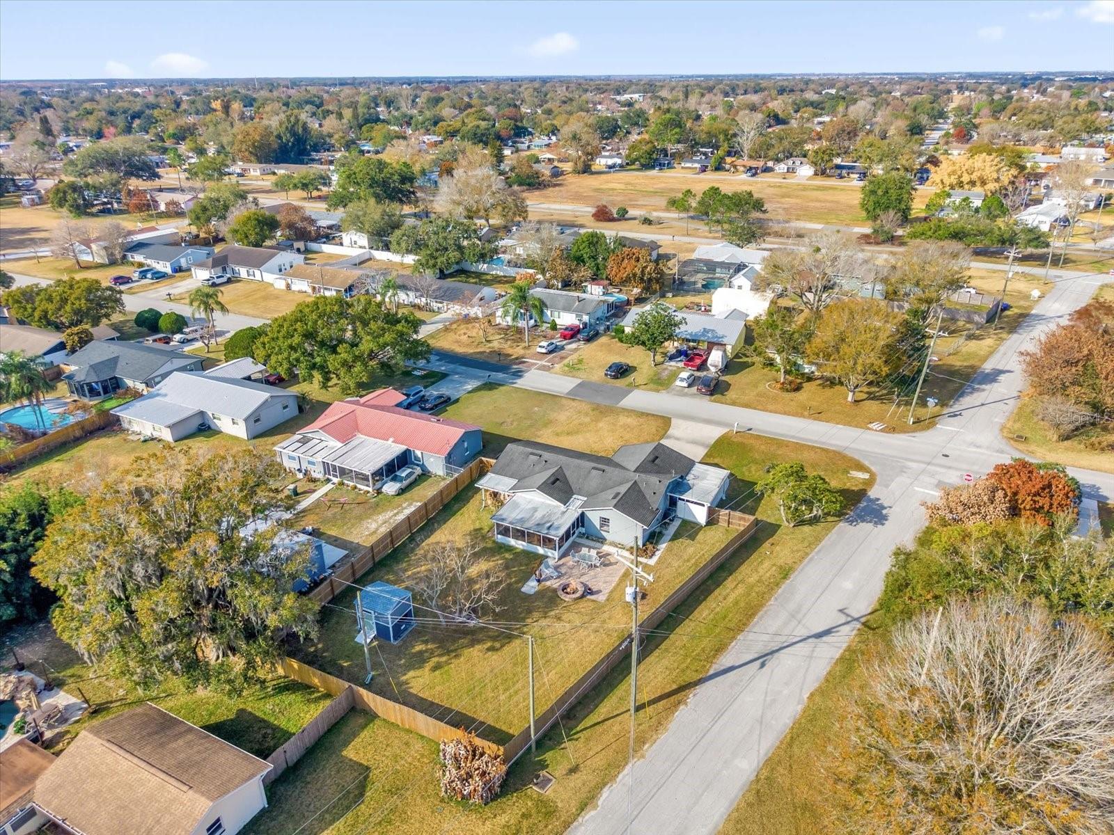 Image 30 of 30 For 201 Vermont Avenue