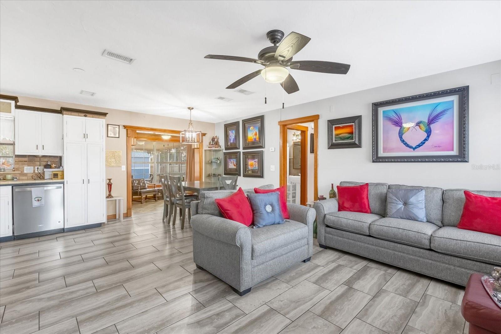 Image 4 of 30 For 201 Vermont Avenue