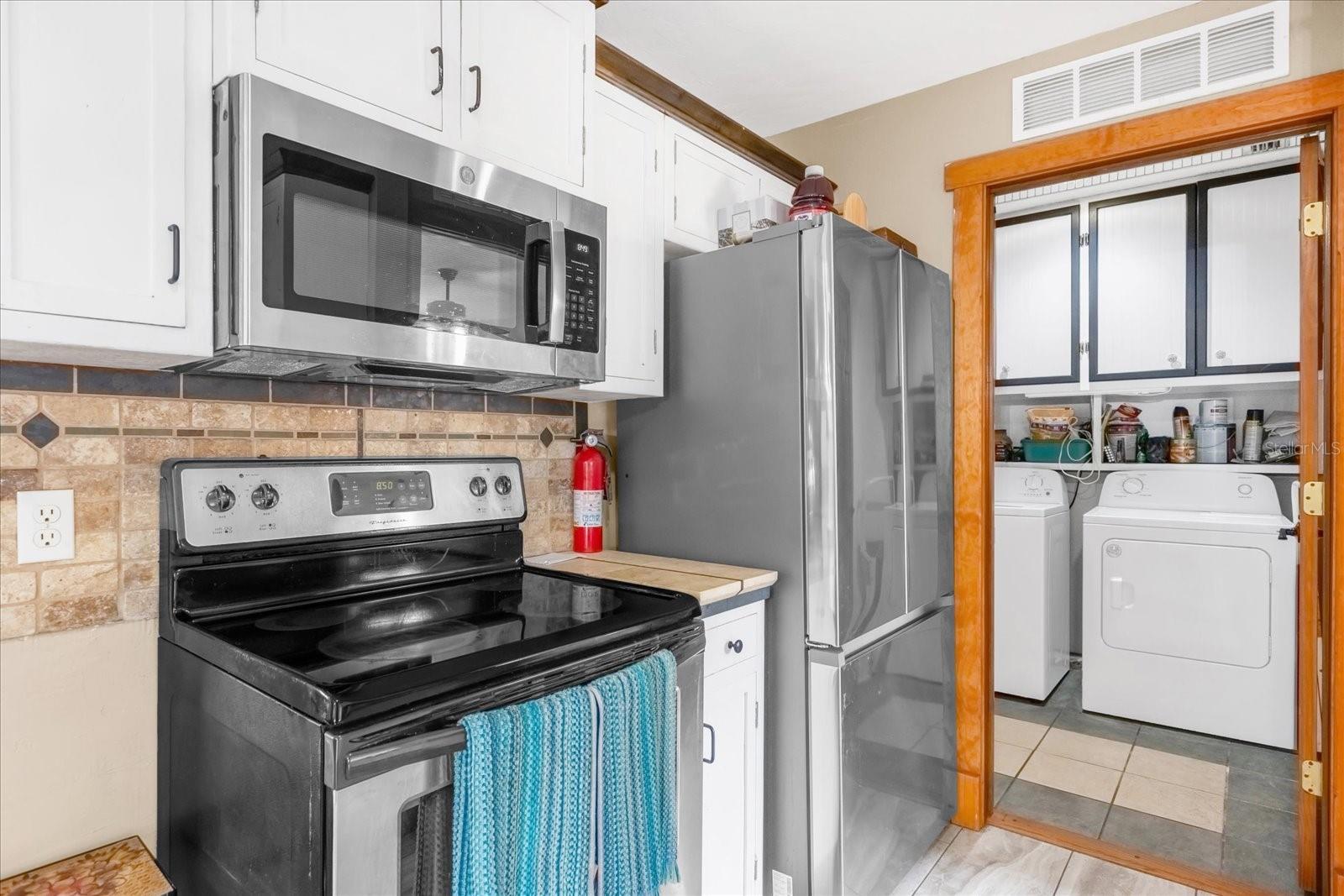 Image 8 of 30 For 201 Vermont Avenue