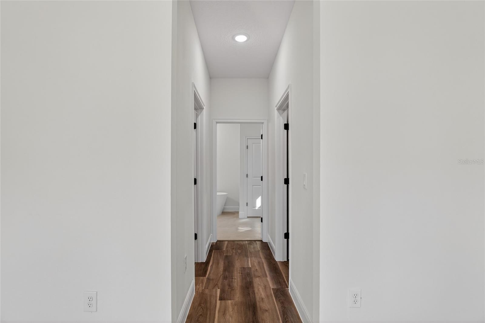 Image 10 of 25 For 1957 Oliver Drive