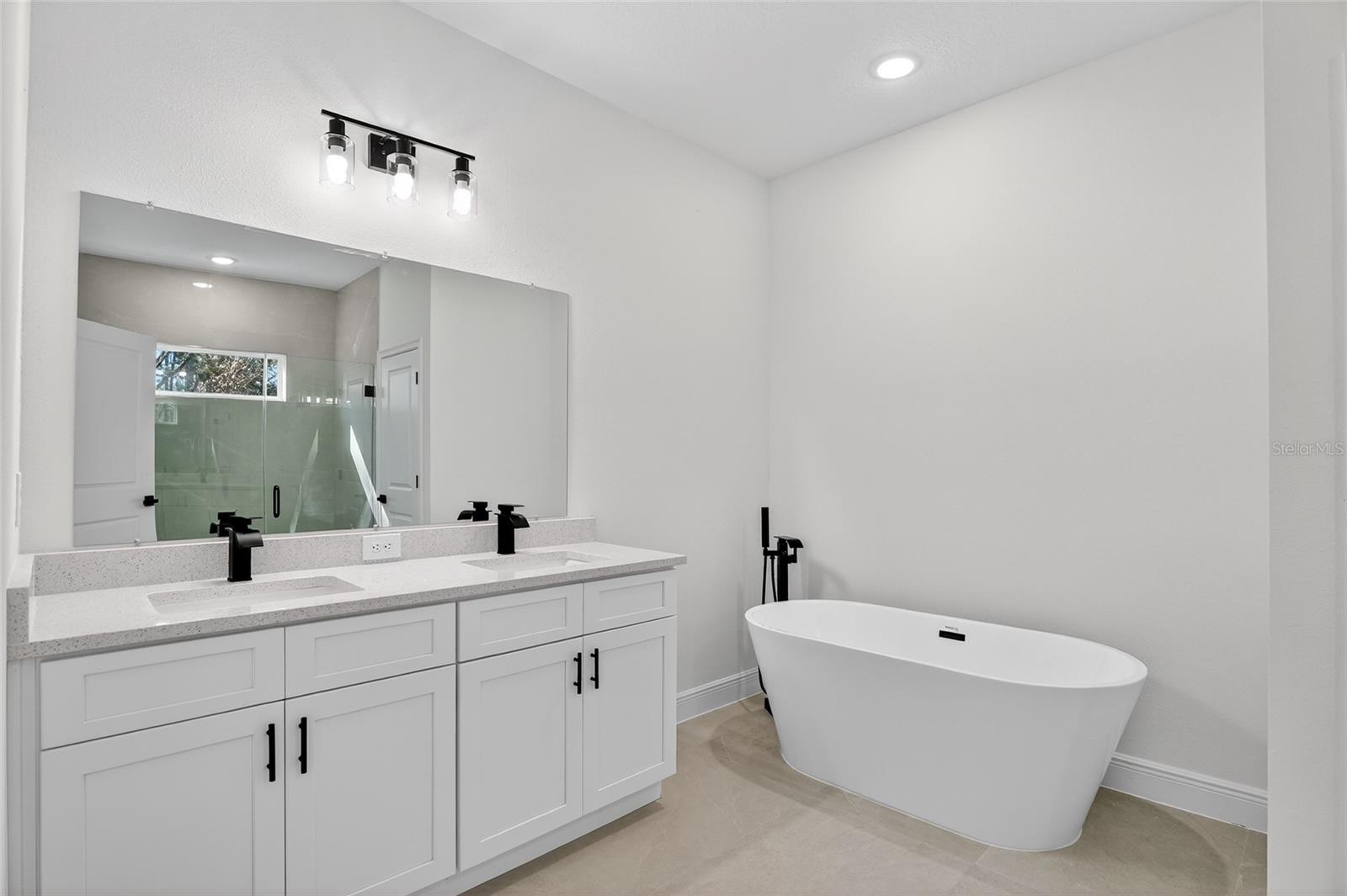 Image 11 of 25 For 1957 Oliver Drive