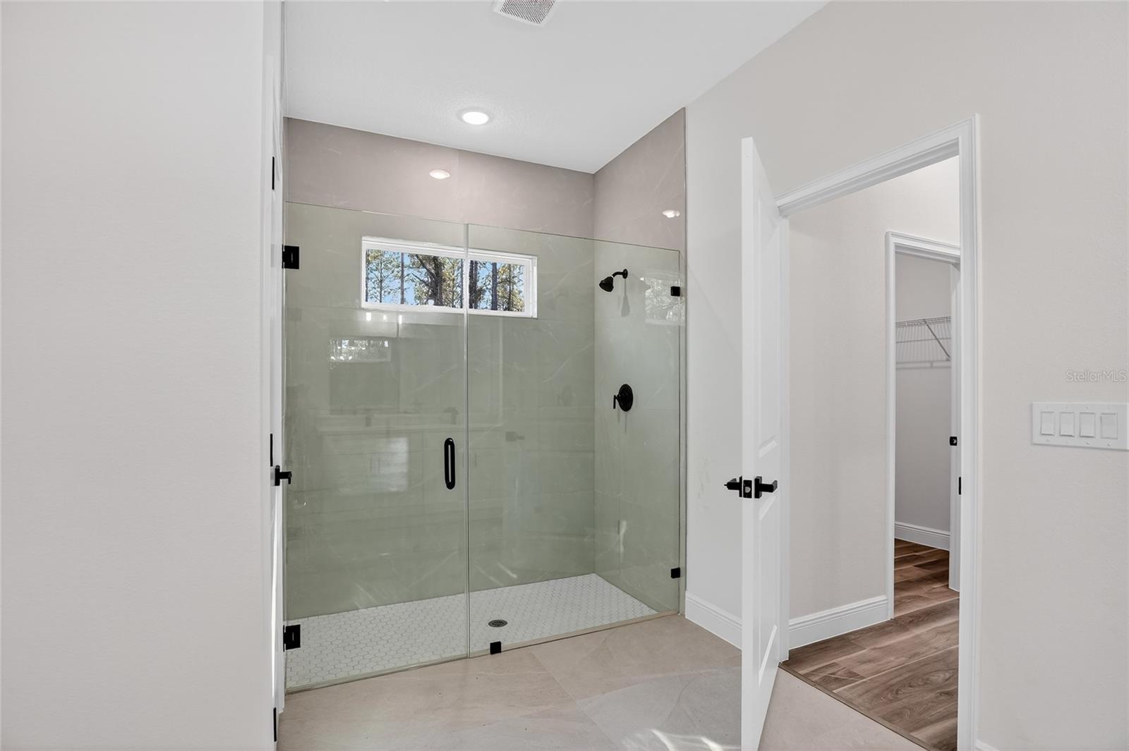 Image 12 of 25 For 1957 Oliver Drive