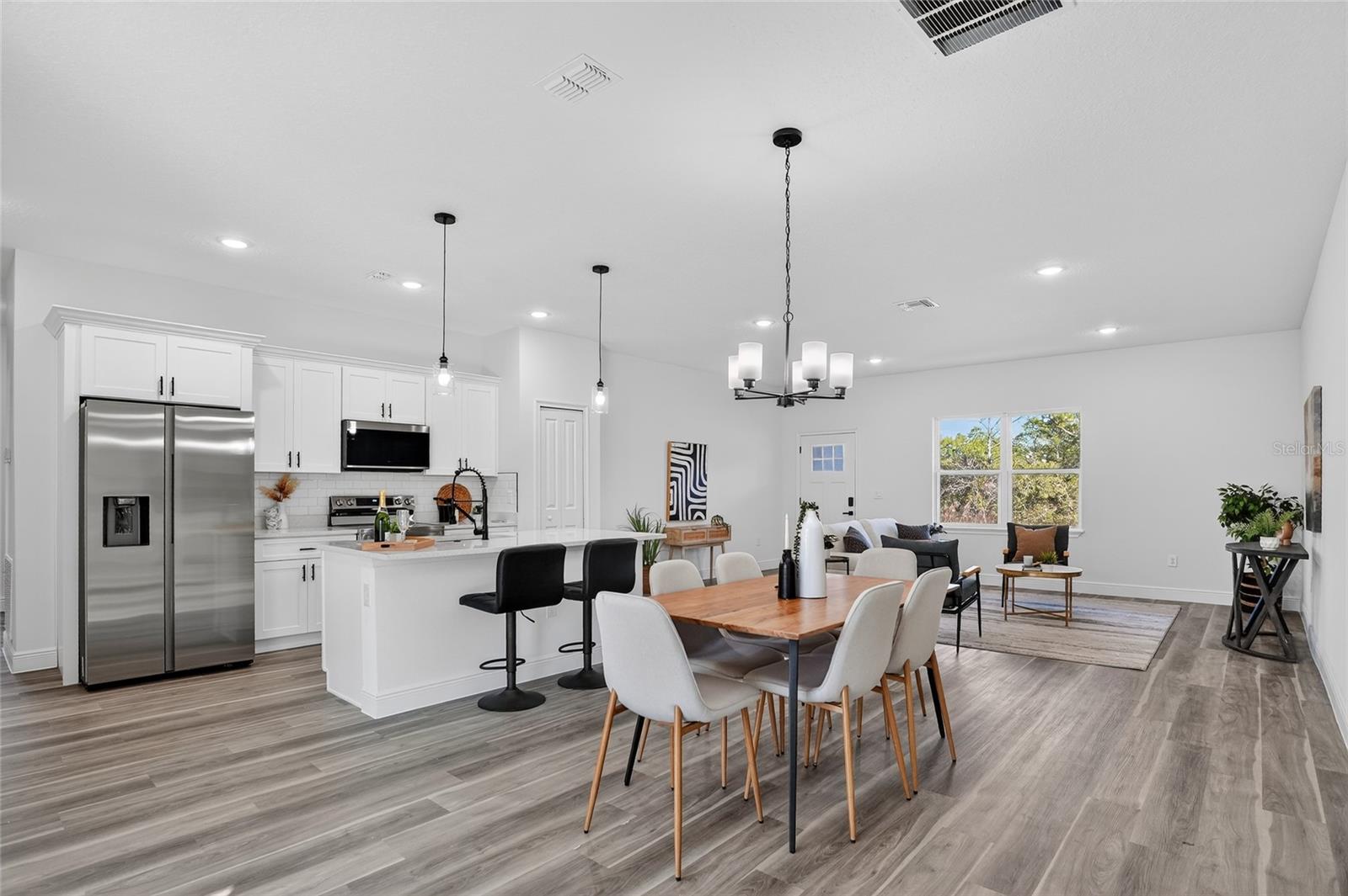 Image 13 of 25 For 1957 Oliver Drive