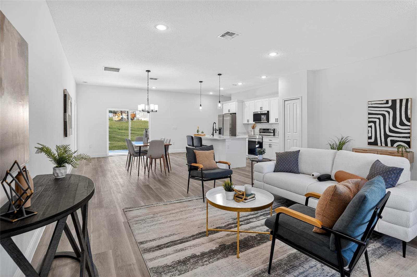 Image 14 of 25 For 1957 Oliver Drive