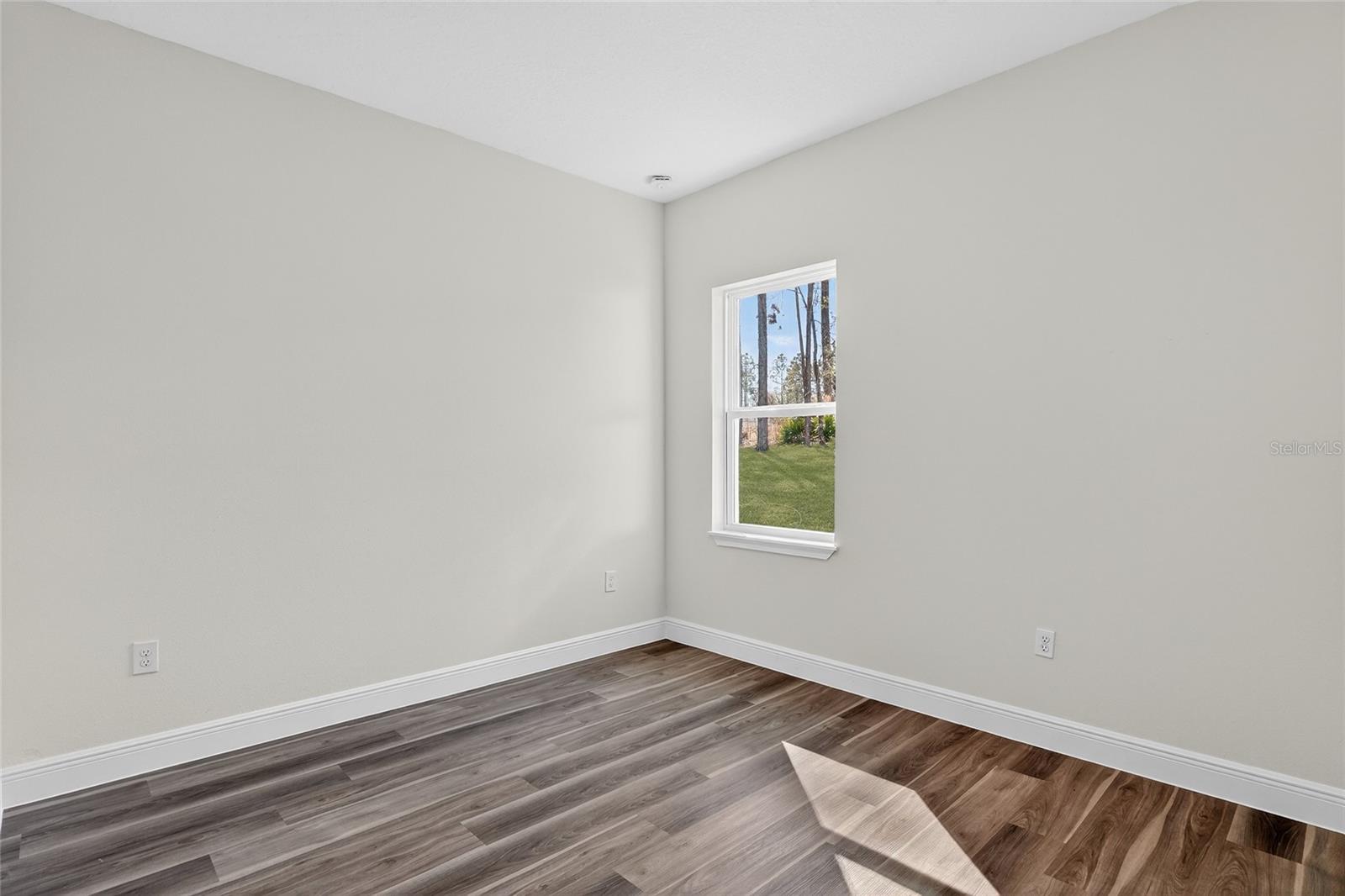 Image 15 of 25 For 1957 Oliver Drive