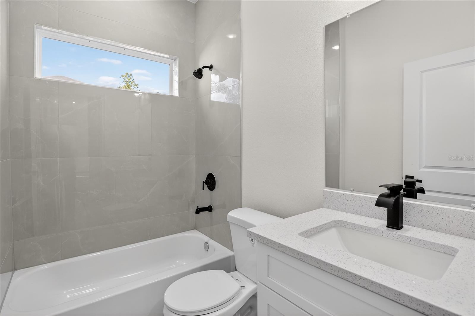 Image 19 of 25 For 1957 Oliver Drive