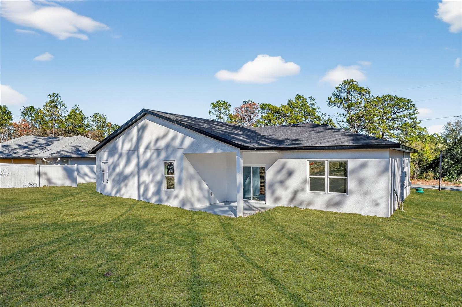 Image 24 of 25 For 1957 Oliver Drive