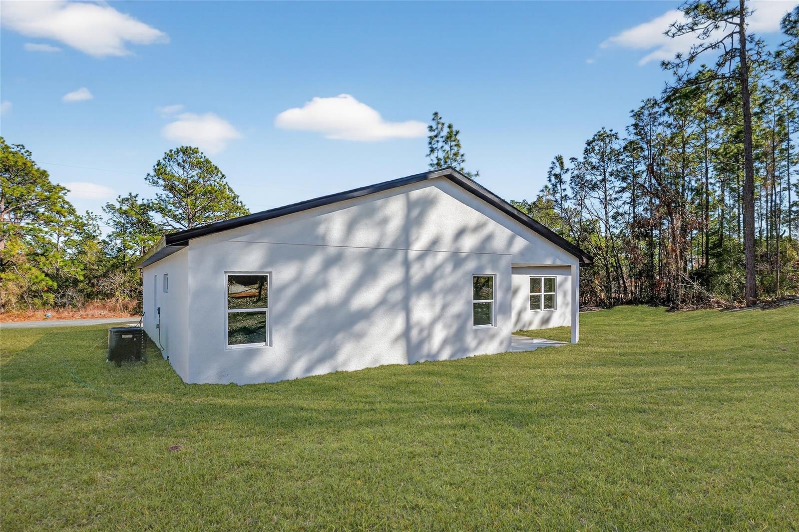 Image 25 of 25 For 1957 Oliver Drive