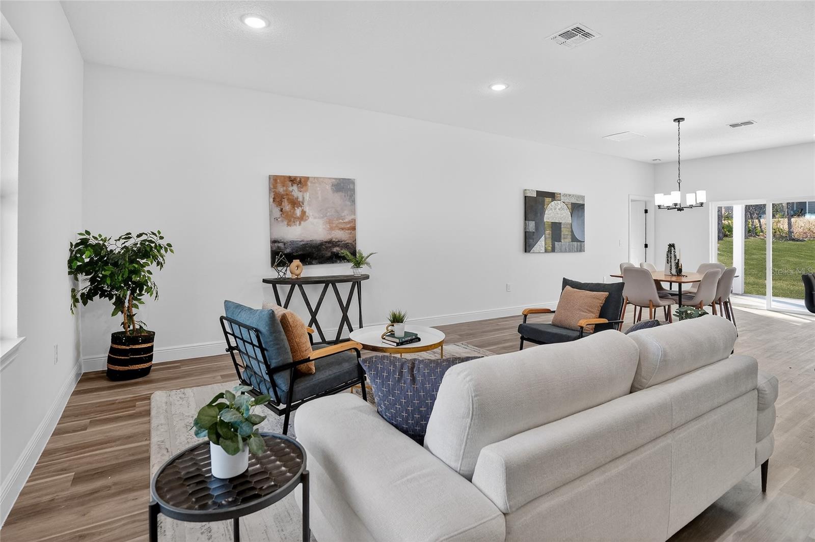 Image 4 of 25 For 1957 Oliver Drive