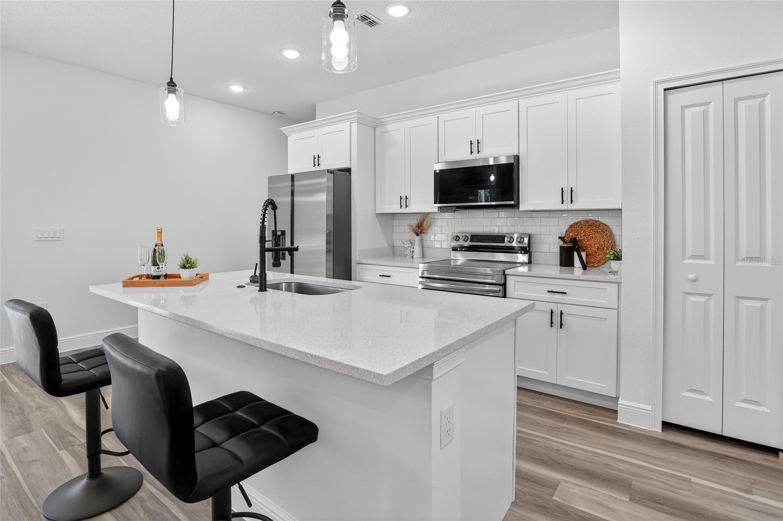 Image 5 of 25 For 1957 Oliver Drive