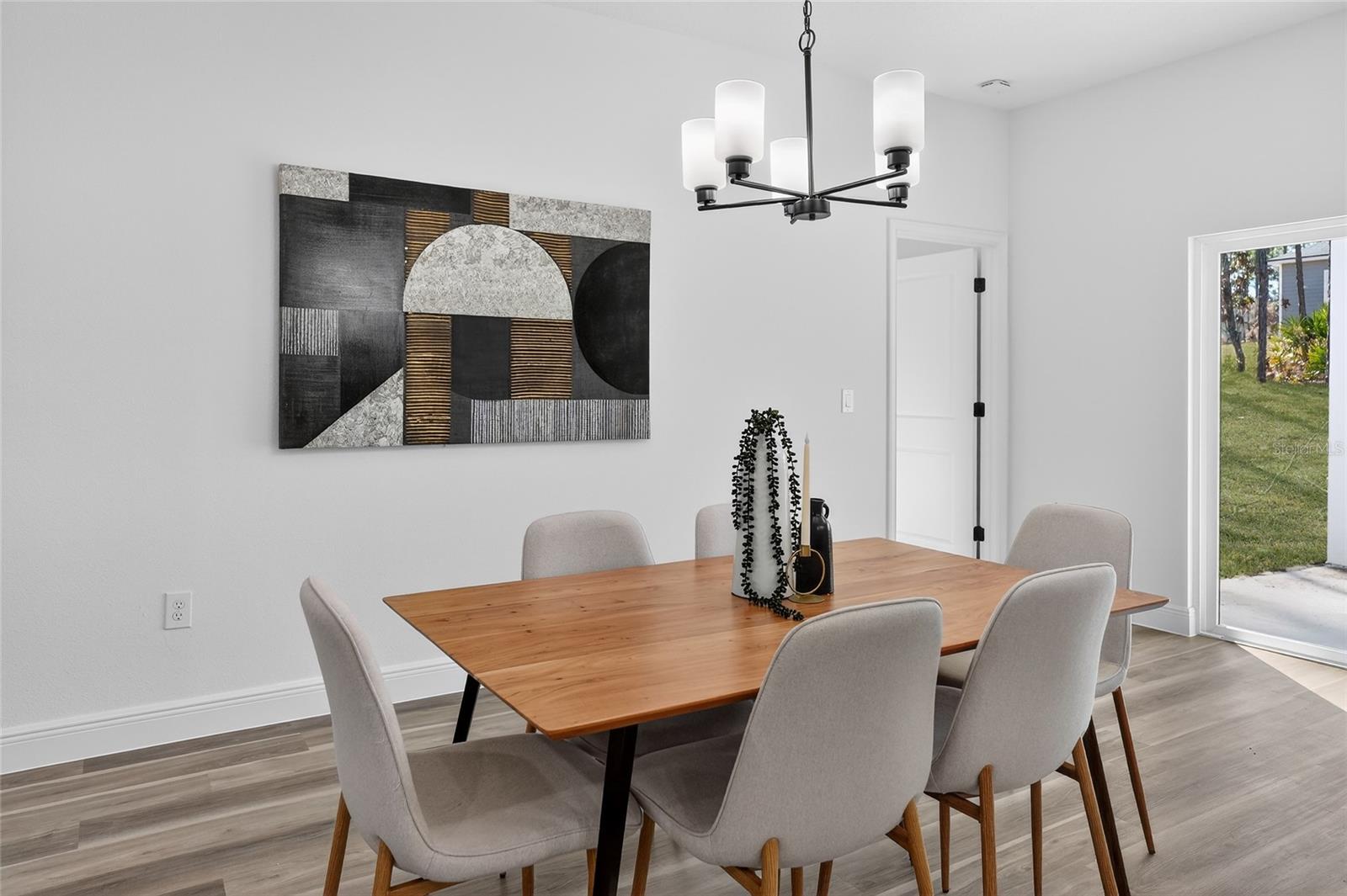 Image 6 of 25 For 1957 Oliver Drive