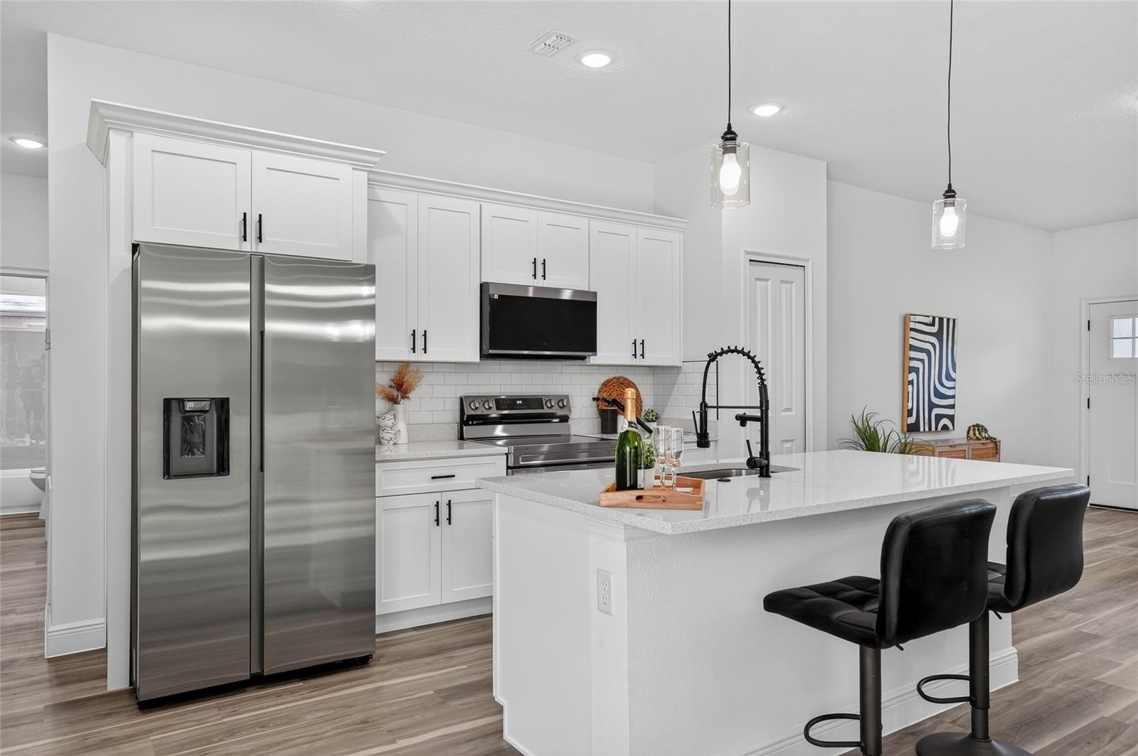 Image 8 of 25 For 1957 Oliver Drive