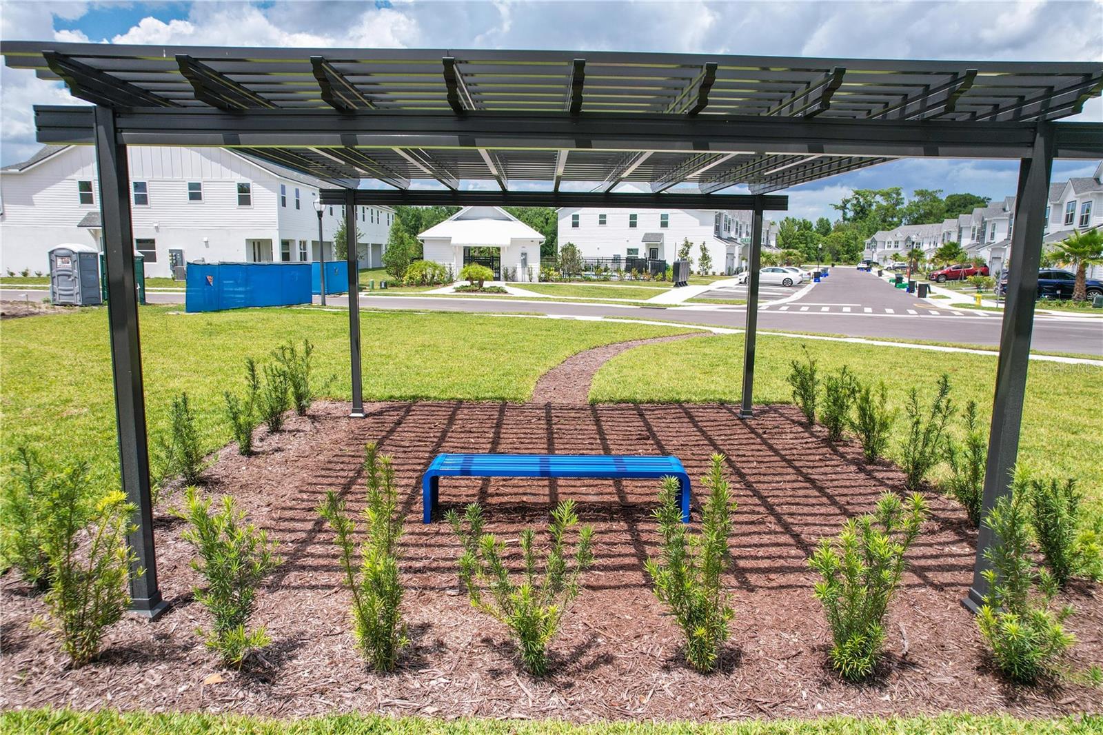 Image 5 of 7 For 1523 Heritage Place