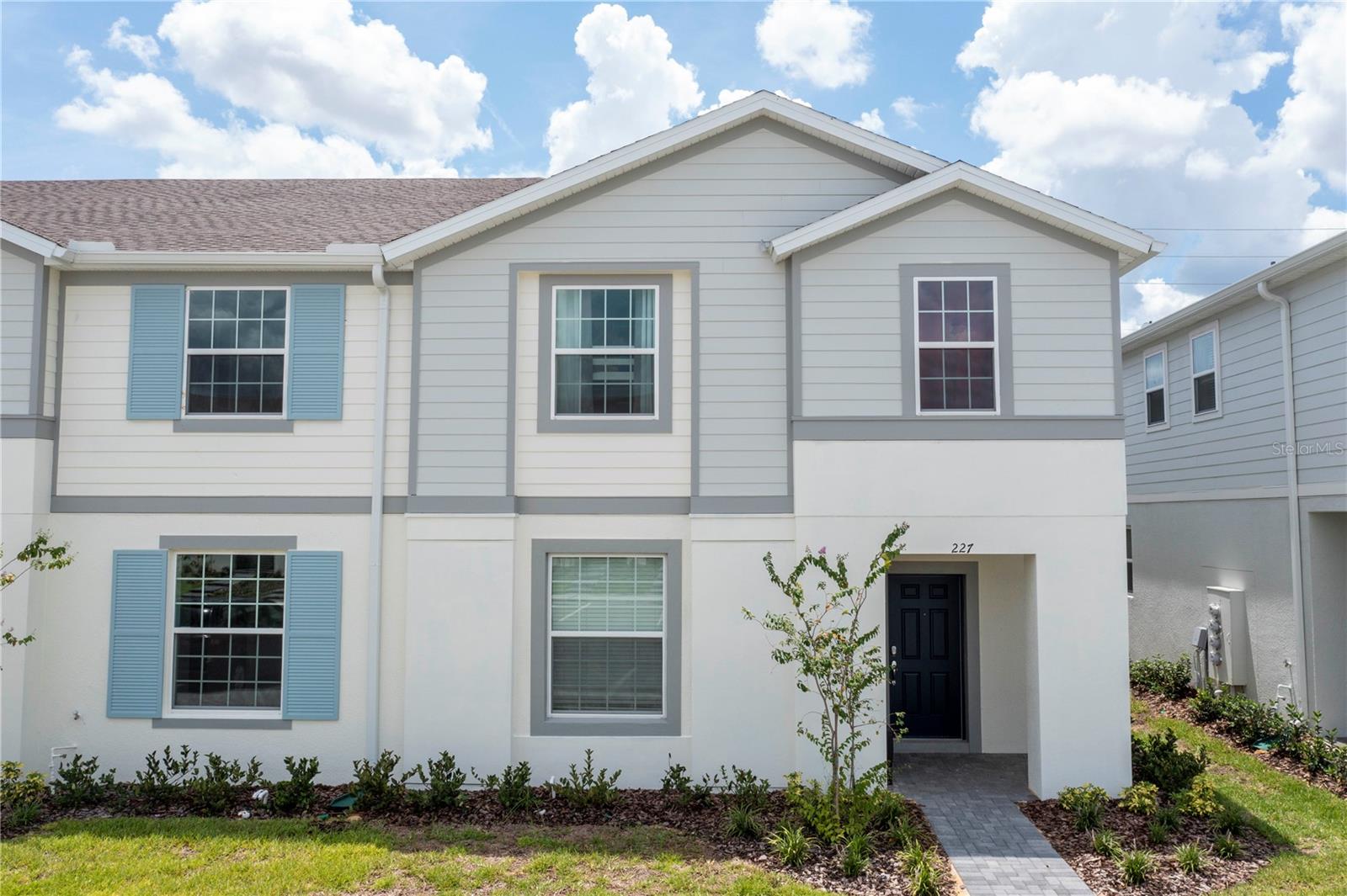 Details for 227 Jetty Way, DAVENPORT, FL 33897