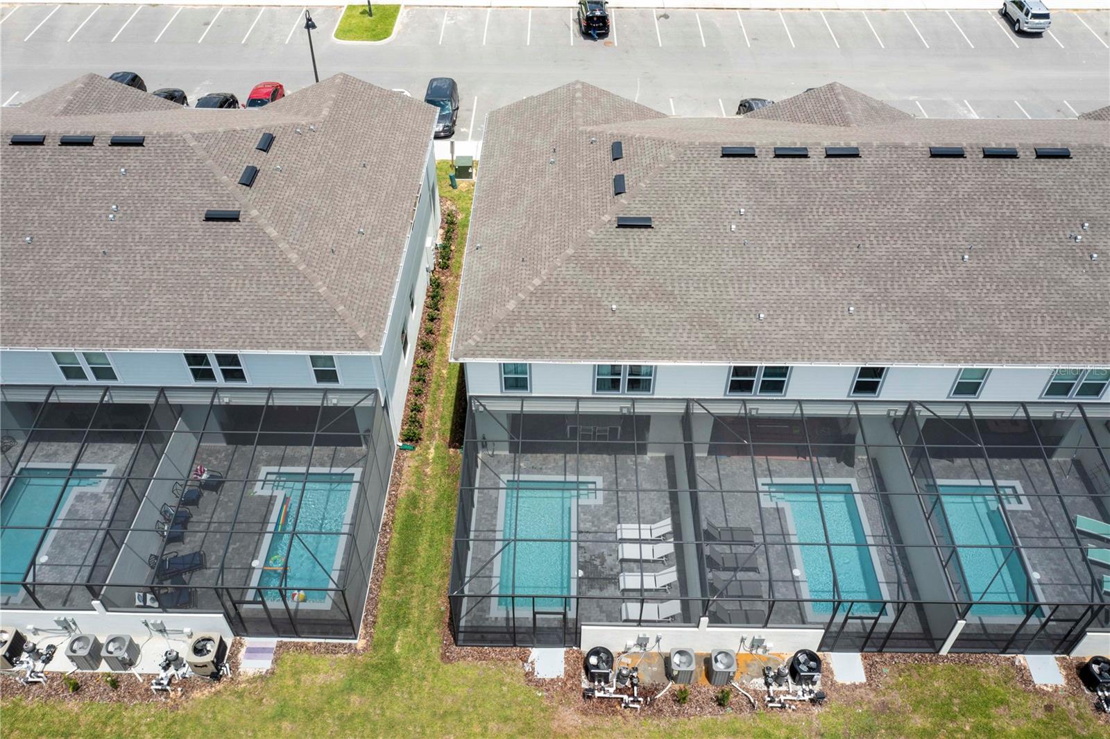 Image 11 of 100 For 227 Jetty Way