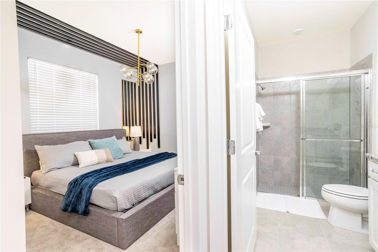 Image 12 of 100 For 227 Jetty Way