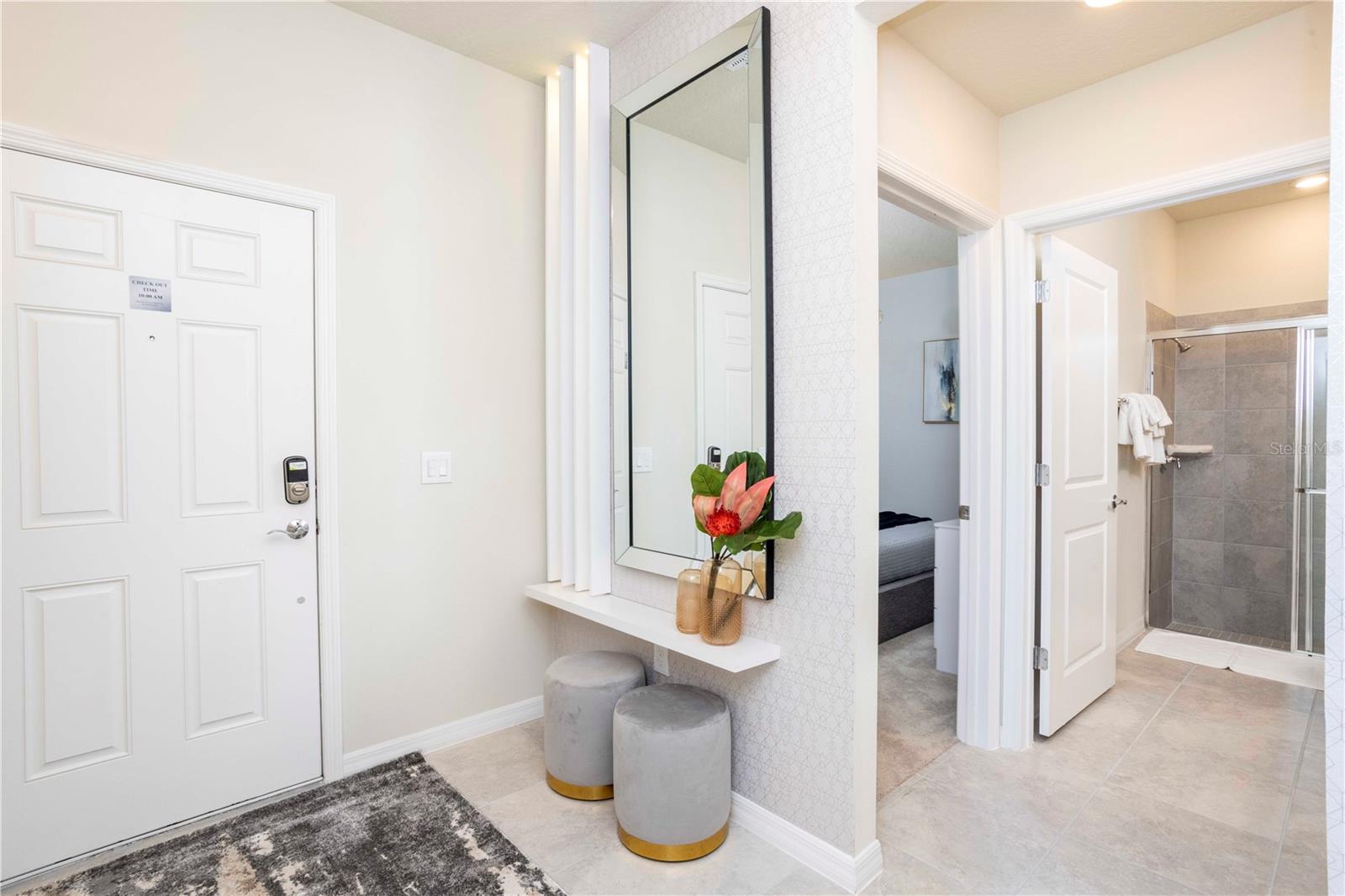 Image 13 of 100 For 227 Jetty Way