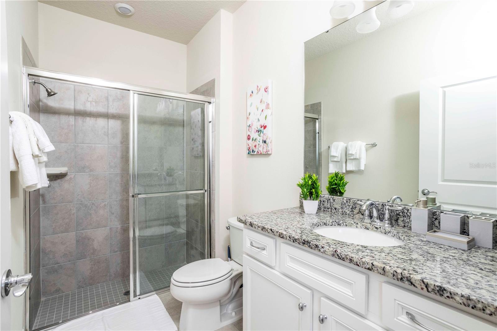 Image 14 of 100 For 227 Jetty Way