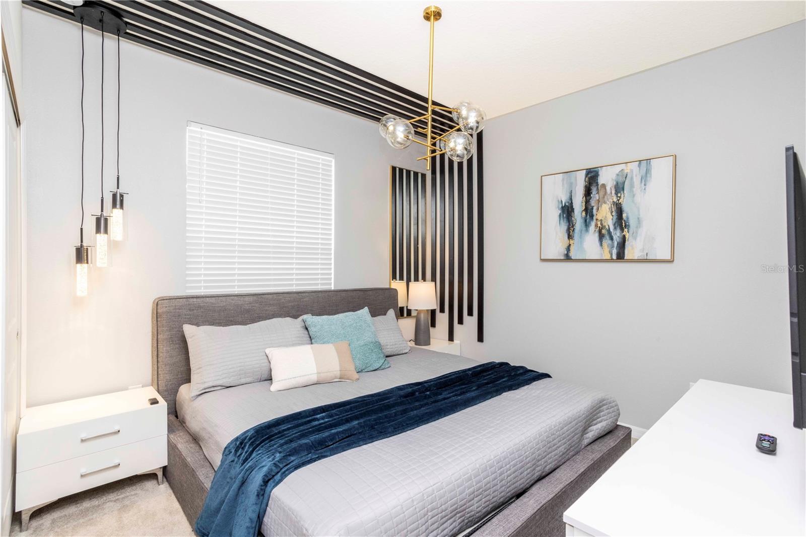 Image 15 of 100 For 227 Jetty Way