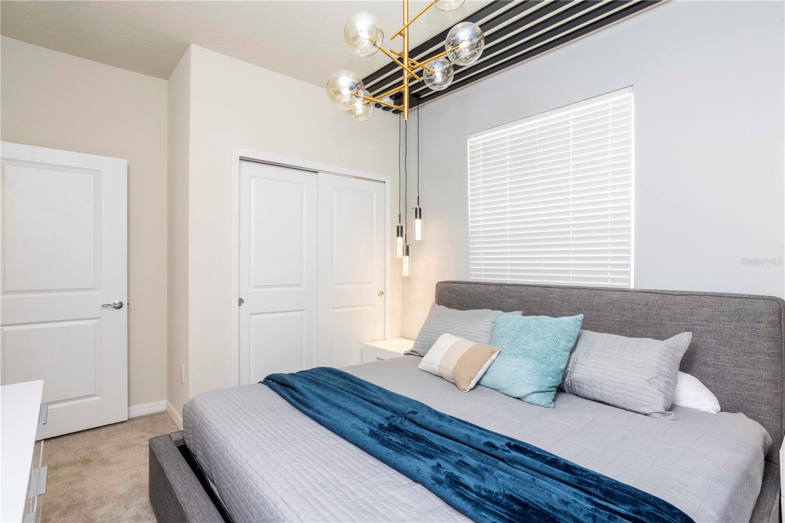 Image 17 of 100 For 227 Jetty Way