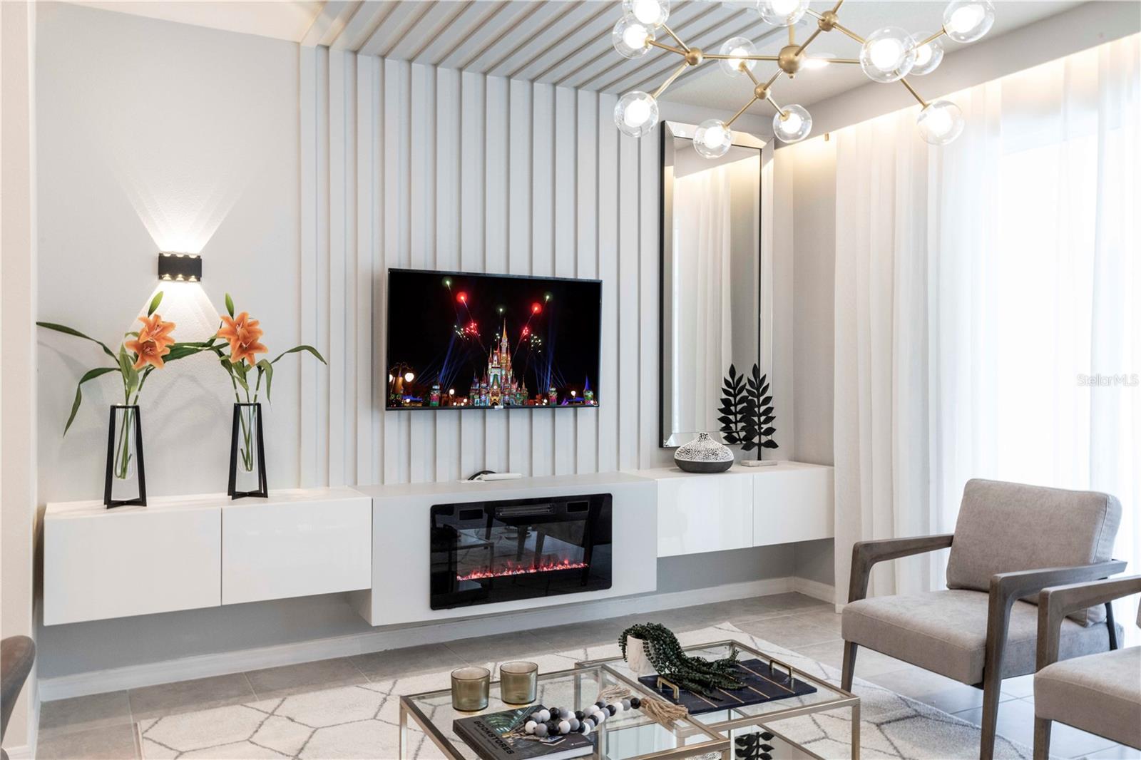 Image 19 of 100 For 227 Jetty Way