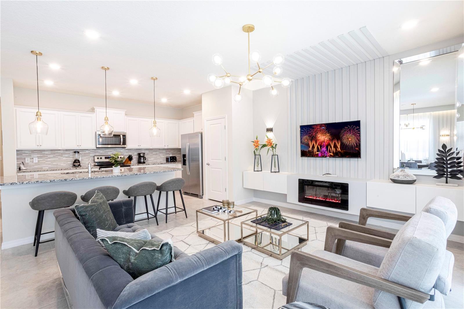 Image 2 of 100 For 227 Jetty Way