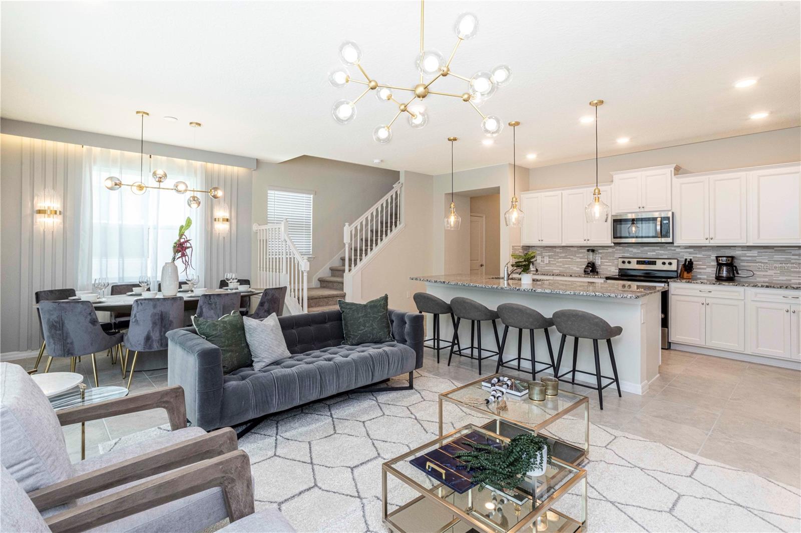 Image 20 of 100 For 227 Jetty Way