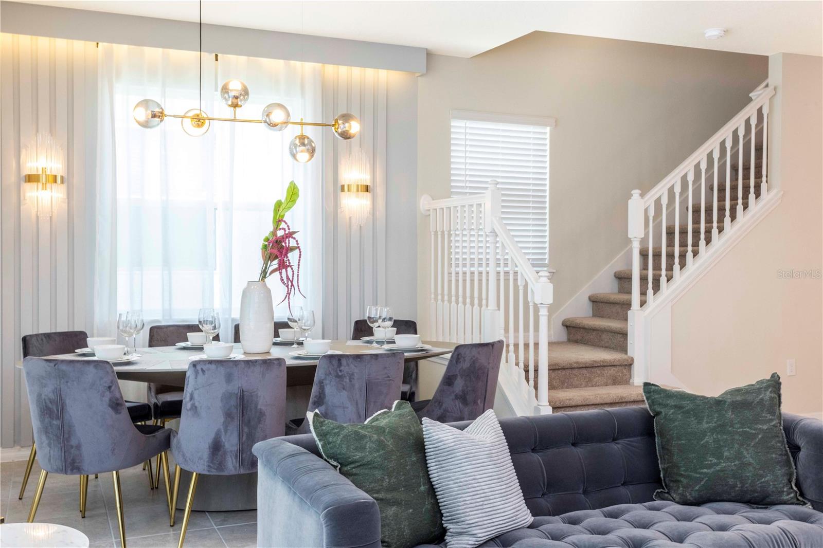 Image 21 of 100 For 227 Jetty Way