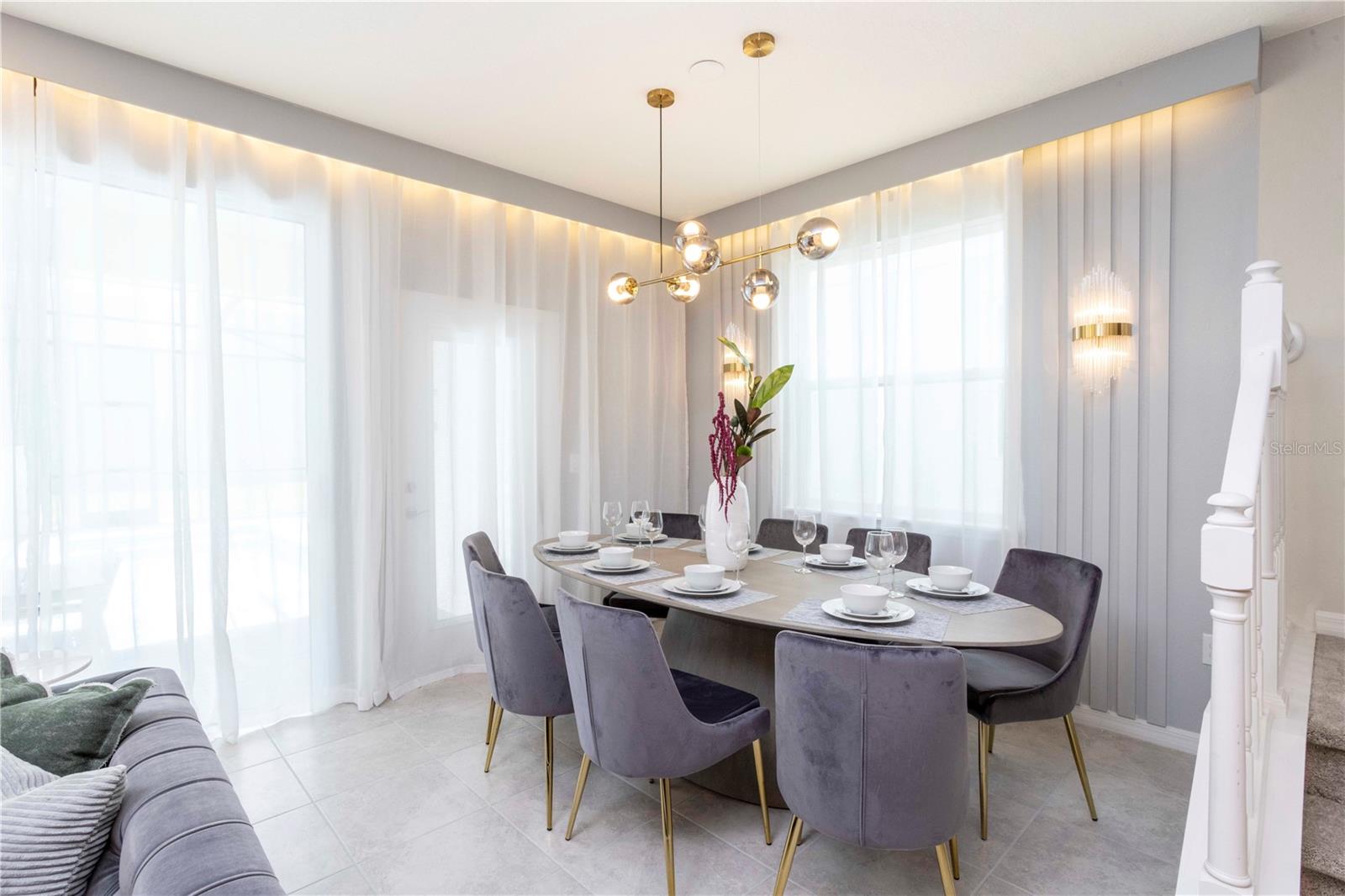 Image 22 of 100 For 227 Jetty Way