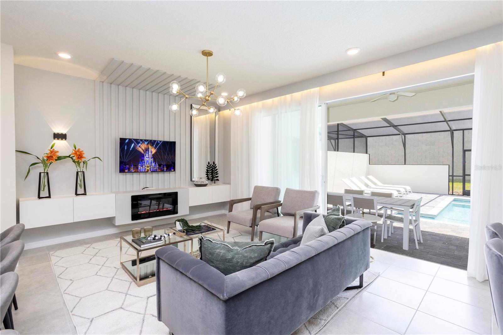 Image 23 of 100 For 227 Jetty Way