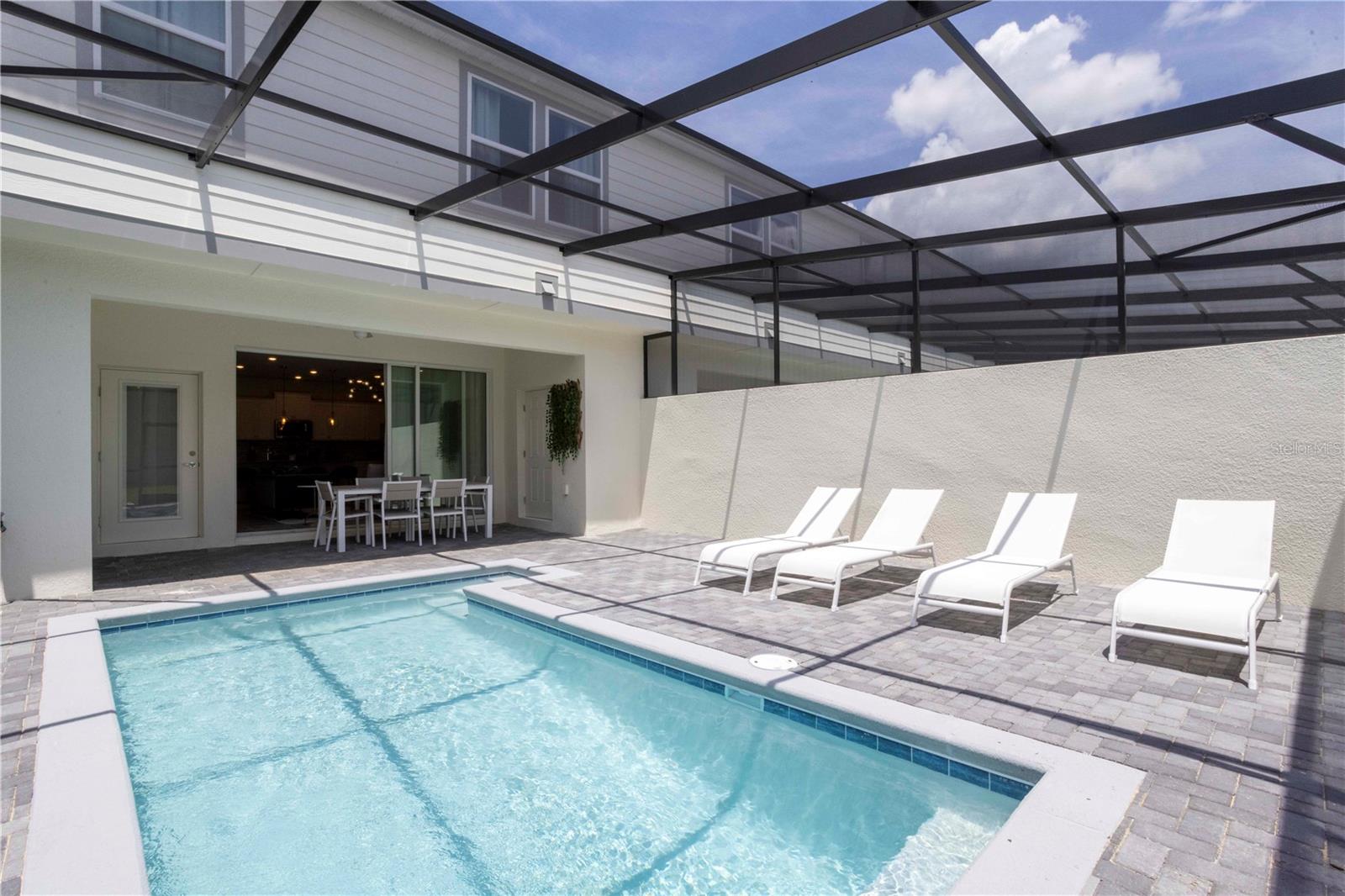 Image 26 of 100 For 227 Jetty Way