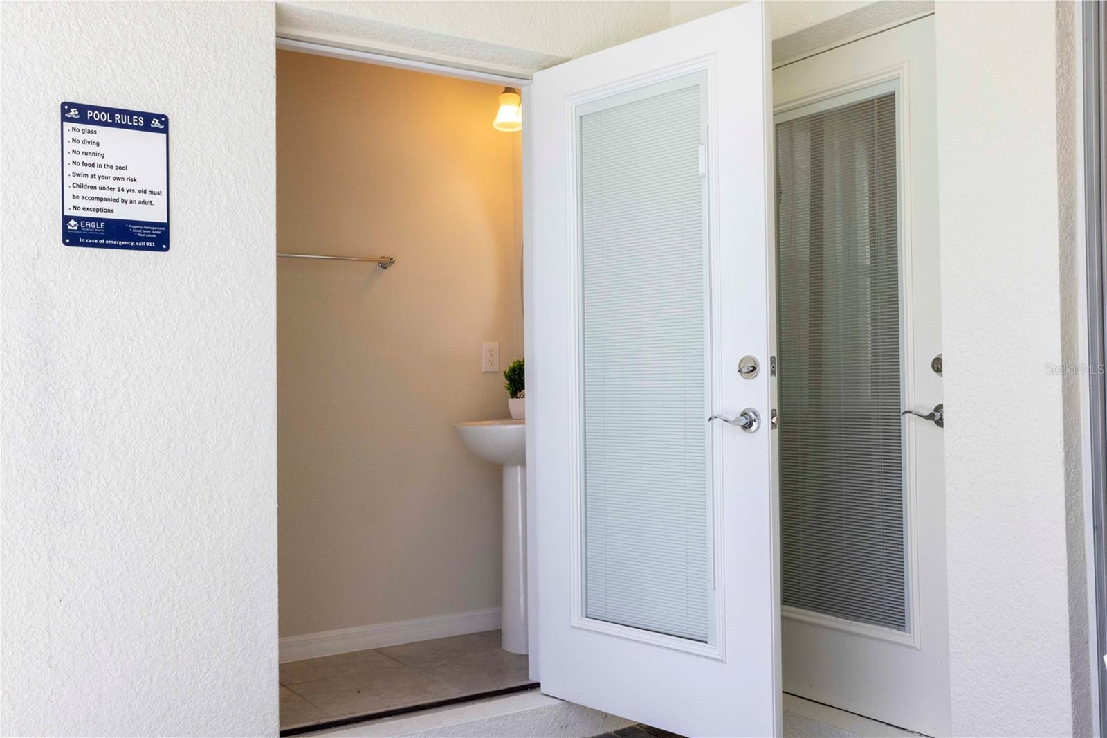 Image 27 of 100 For 227 Jetty Way