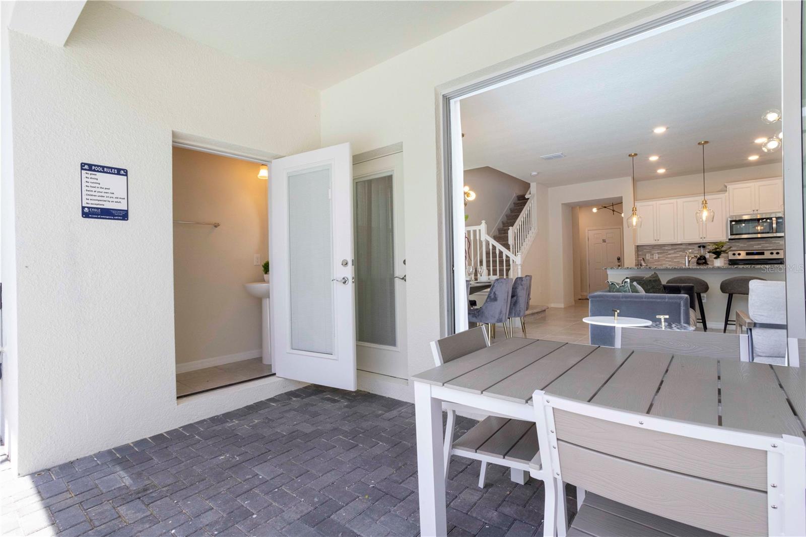 Image 28 of 100 For 227 Jetty Way